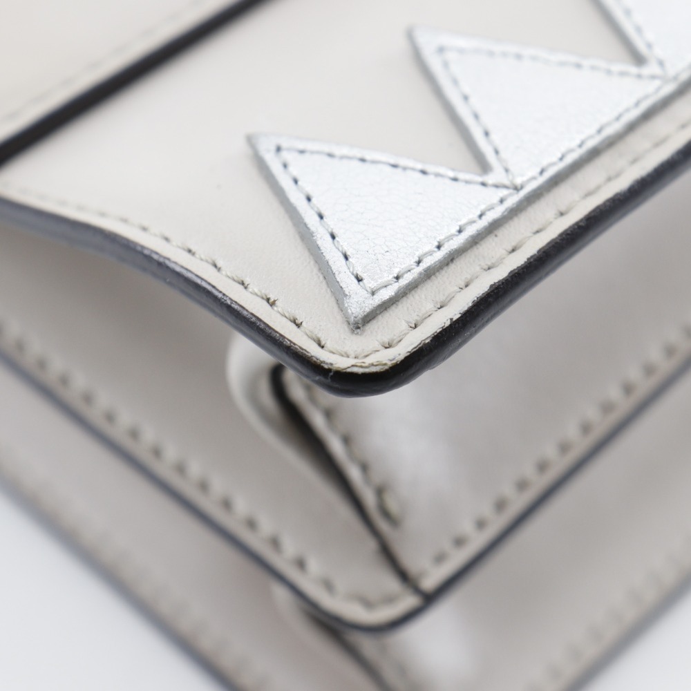 FENDI Bag - Picture 4 of 8